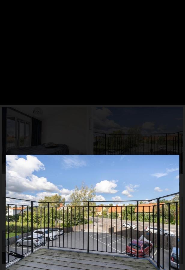 Appartement 5min Drive To The Airport. Ville de Stockholm
