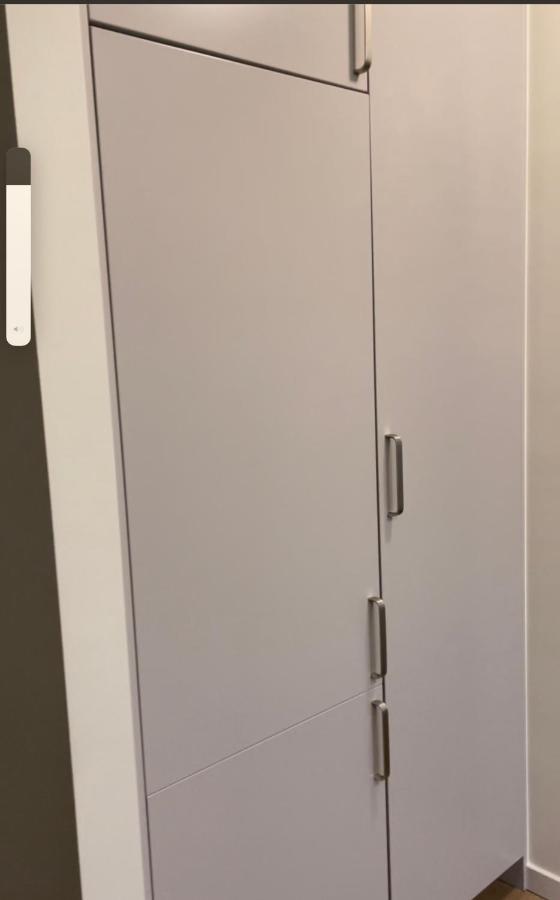 5min Drive To The Airport. Apartment *